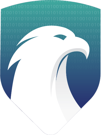 SuperCyber